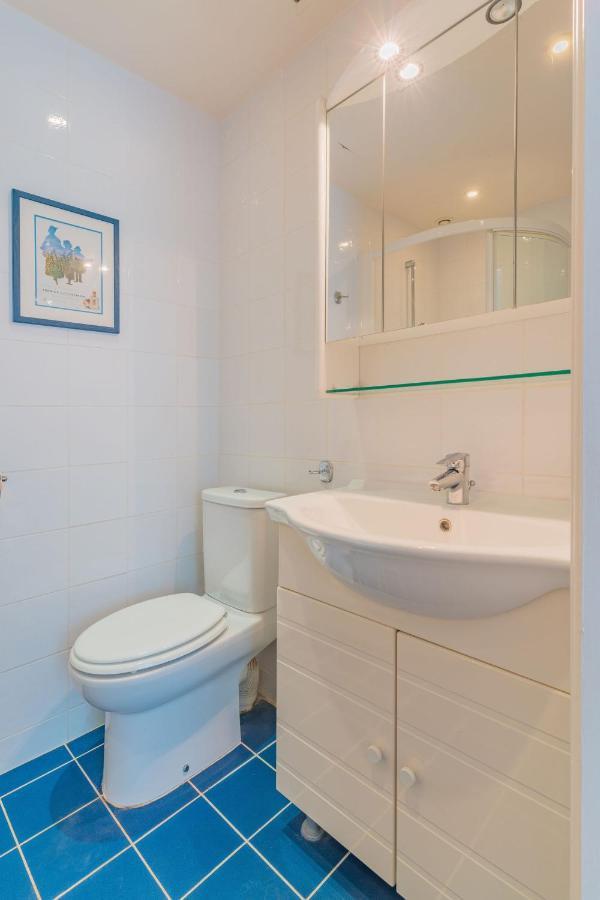 Villa vue mer presqu’île de giens Hyères Extérieur photo